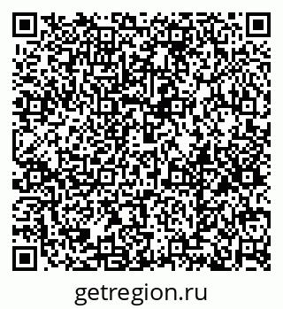 79379287102