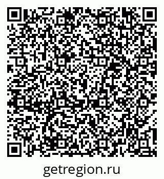 79379287103