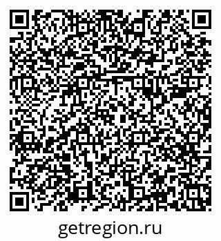 79379287104
