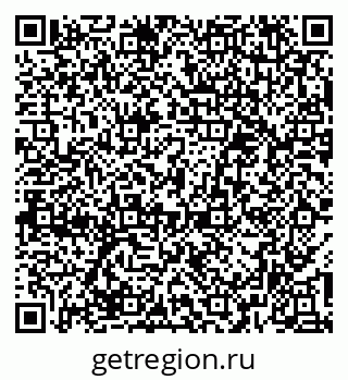 79379287105