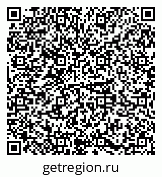 79379287106