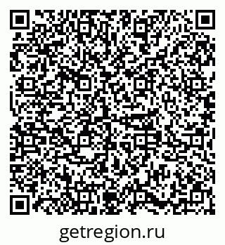 79379287107