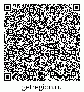 79379287108