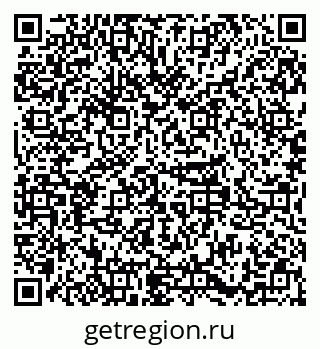 79379287109