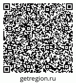 79379287110