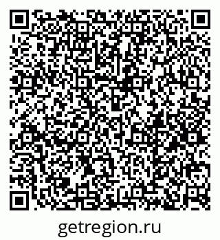 79379287111