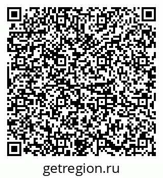 79379287112