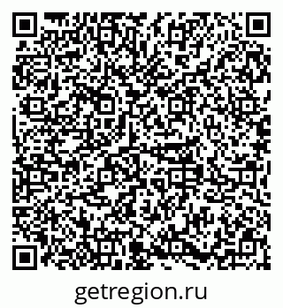 79379287113