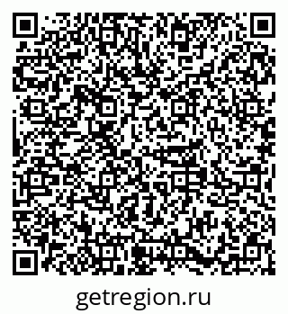 79379287114