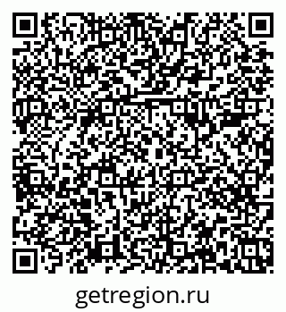79379287115