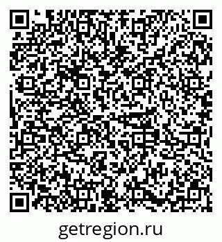 79379287116