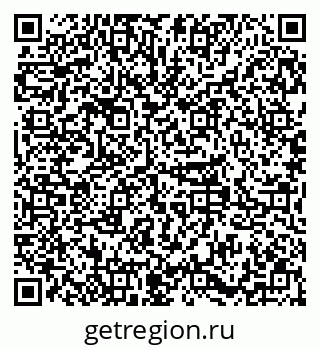 79379287117