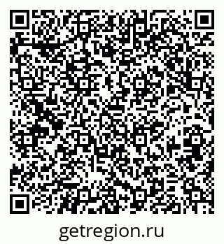 79379287119