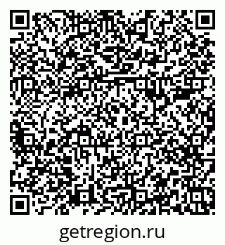 79379287122