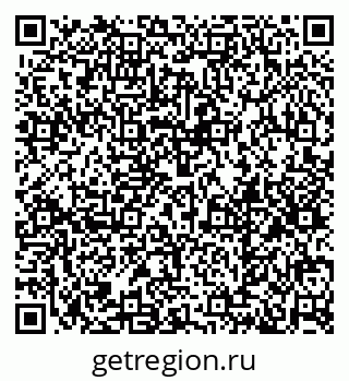 79379287123