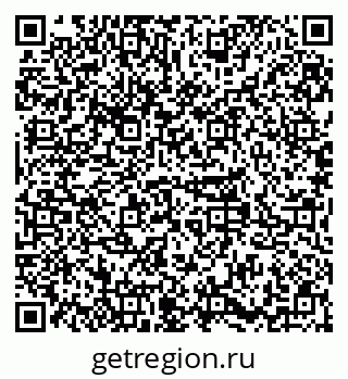79379287124