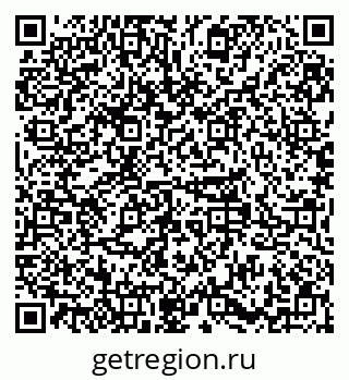 79379287125