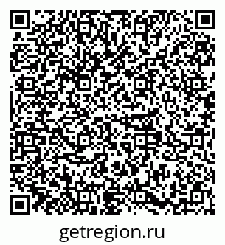 79379287126