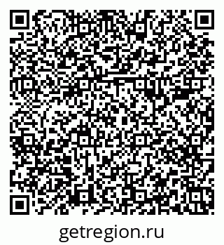 79379287127
