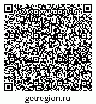79379287128