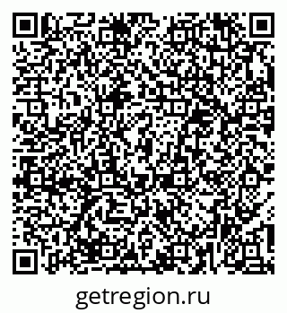 79379287131