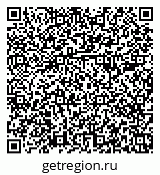 79379287134