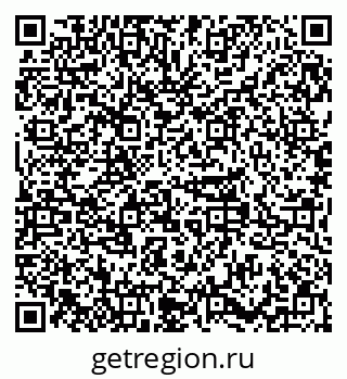 79379287135