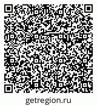 79379287136