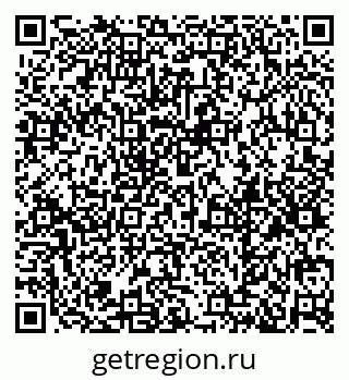 79379287139