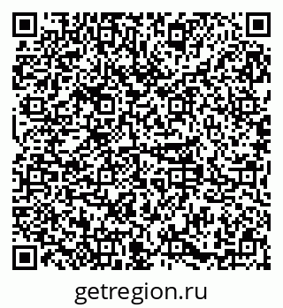 79379287142