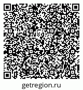 79379287143