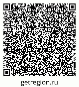79379287144