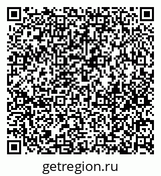 79379287145