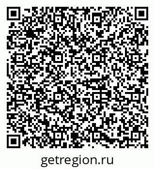 79379287146