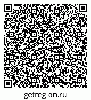 79379287148