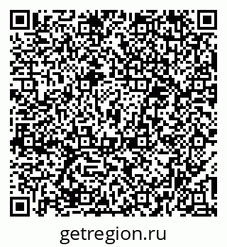 79379287149