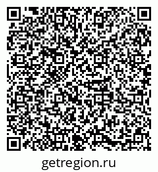 79379287150