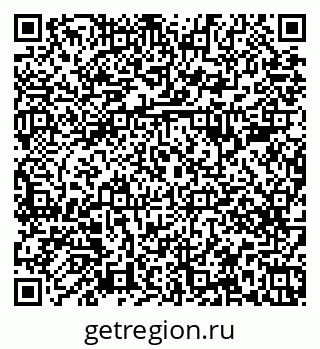 79379287151
