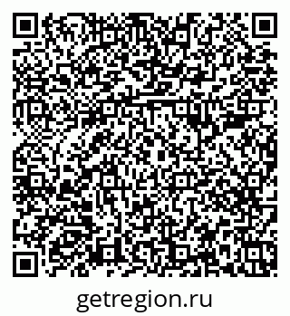 79379287152