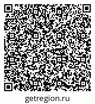 79379287153