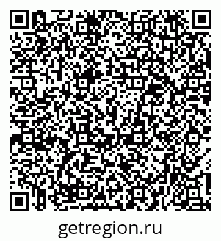 79379287154