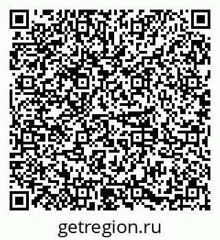 79379287156