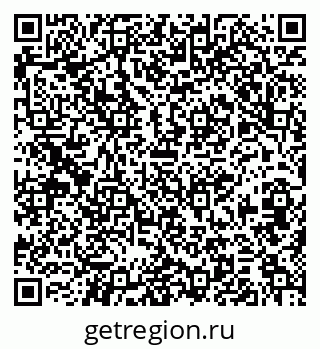 79379287157