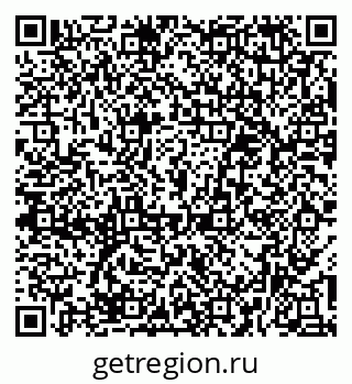 79379287158