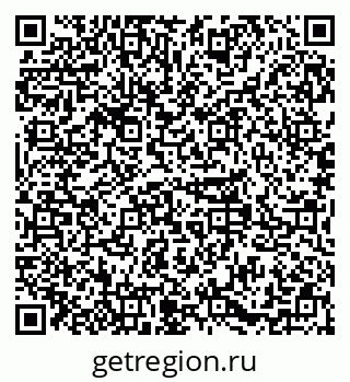 79379287159