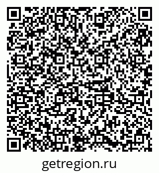 79379287160