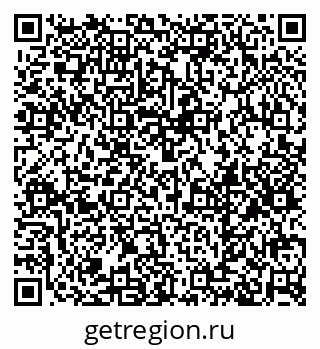 79379287161