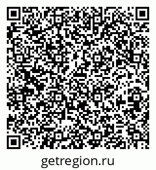 79379287163