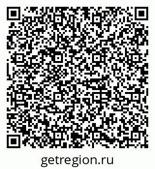 79379287164