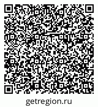 79379287165